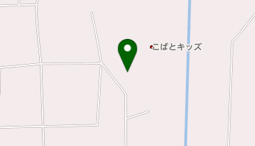 サンフラワークリニックの地図画像