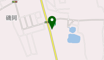 本郷台医院の地図画像