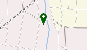 旭ケ丘診療所の地図画像