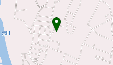 高橋内科クリニックの地図画像