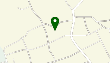 ハロークリニックの地図画像