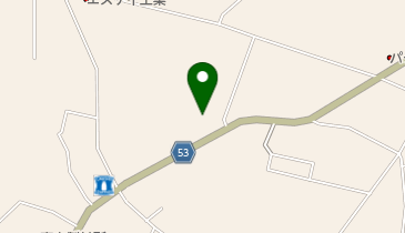 八街こどもクリニックの地図画像