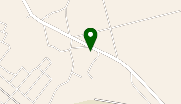 つがねさわ医院の地図画像