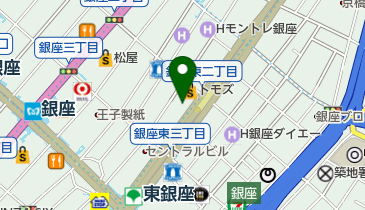 武本ホーム・ドクター・クリニックの地図画像