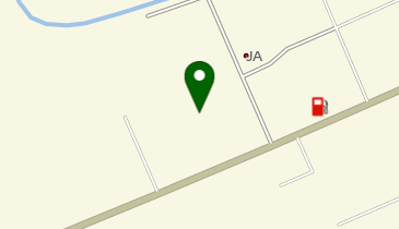 妹背牛診療所の地図画像