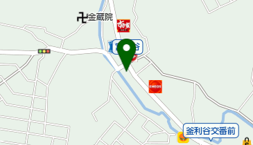 こじま脳神経外科・内科クリニックの地図画像