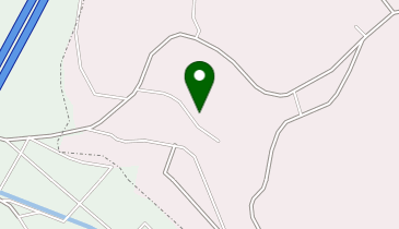 カメリア診療所の地図画像
