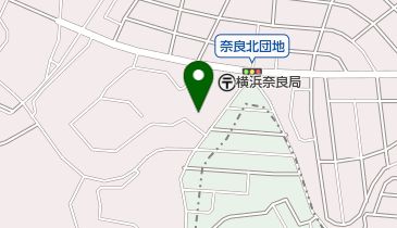 おかクリニックの地図画像