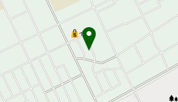 すくすく小児クリニックの地図画像