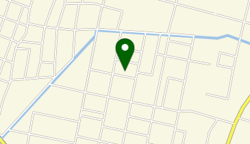 大西医院 神経内科・内科の地図画像