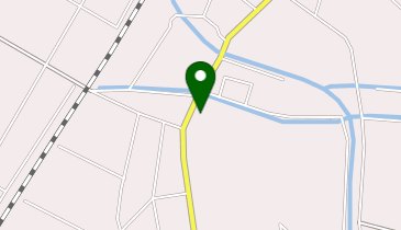 佐野医院の地図画像