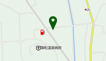 福老館クリニックの地図画像