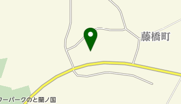 森クリニックの地図画像