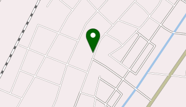 あさもとクリニックの地図画像