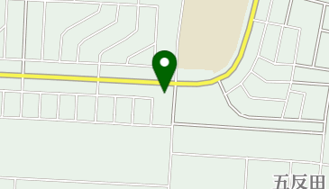 宗平内科医院の地図画像