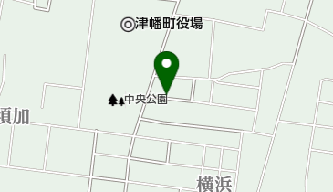 由雄クリニックの地図画像