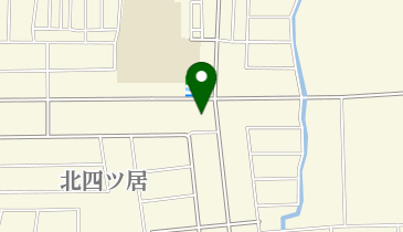 平谷こども発達クリニック 福井市 精神科 918 8205 の地図 アクセス 地点情報 Navitime