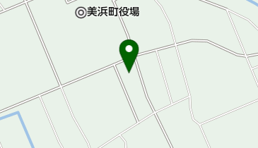 関根クリニックの地図画像