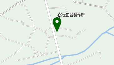 つつじクリニックの地図画像