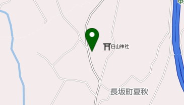 なかじまクリニックの地図画像