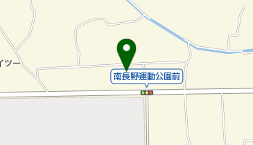 塚田内科歯科医院・医科の地図画像