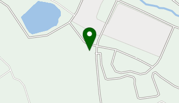 リサーチパーククリニックの地図画像