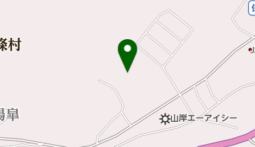 下條診療所の地図画像