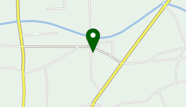 宮原医院の地図画像