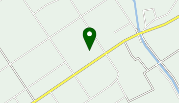 信濃内科循環器科医院の地図画像