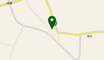 ながさき医院の地図画像