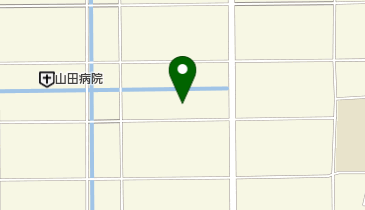 島クリニックの地図画像