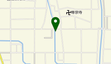 谷村クリニックの地図画像