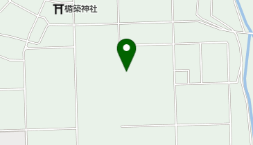 しずさと診療所の地図画像