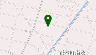 いわたクリニックの地図画像