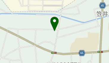 さくらクリニックの地図画像