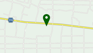 松並木クリニックの地図画像