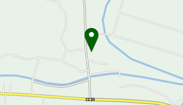 はやの小児科の地図画像