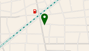 北川医院の地図画像