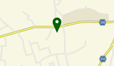 いしはま医院の地図画像