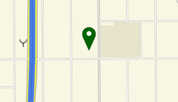 いしだ内科クリニックの地図画像