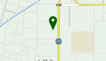 かわむらクリニックの地図画像