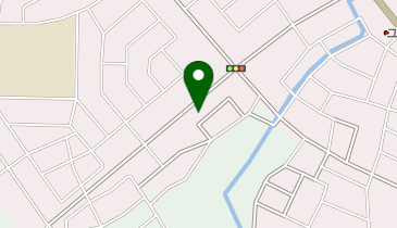 松浦医院の地図画像