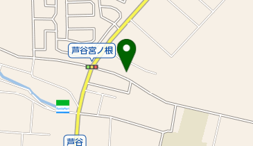 野々村クリニックの地図画像