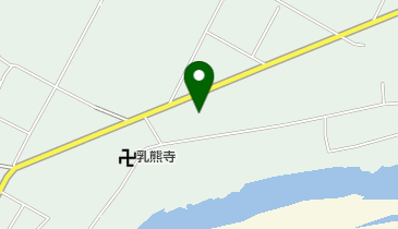 とみやま外科内科医院の地図画像