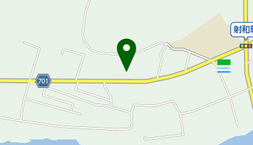 はせがわこどもクリニックの地図画像