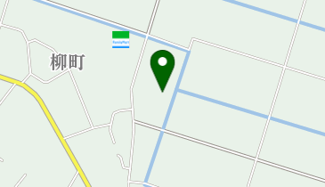 むらしま整形外科・リハビリテーション科の地図画像