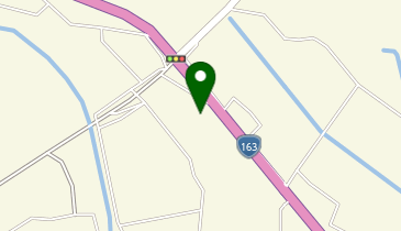 まきのクリニックの地図画像