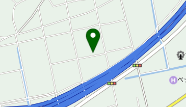 岡山県倉敷市の婦人科一覧 Navitime