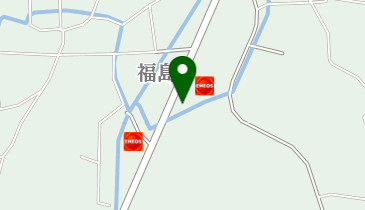 安住クリニックの地図画像