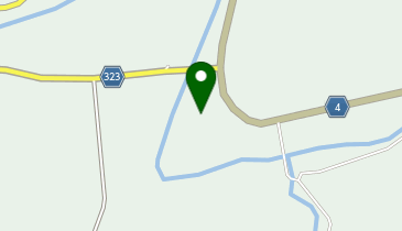 安芸高田市川根診療所の地図画像